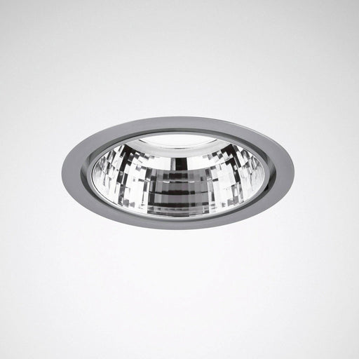 Trilux - Downlight/Strahler/Flutlicht LED - Downlight InperlaL G2 #6870451 DALI 4000K