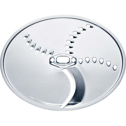 Bosch SDA - Zubehör/Ersatzteile für Kleingeräte Kartoffelpuffer-Scheibe MUZ45KP1 f.MUM5/MUM4/MCM6