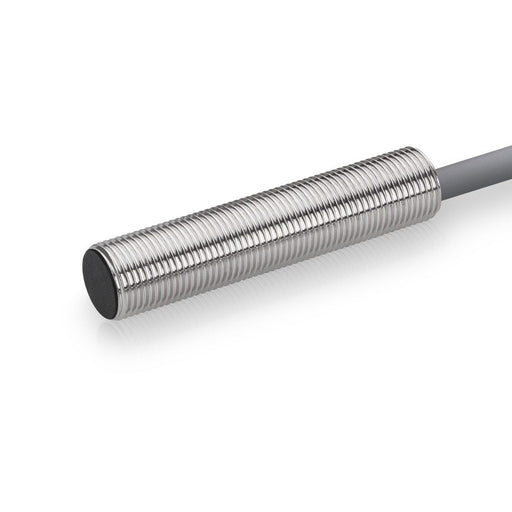 Di-soric - Induktiver Näherungsschalter Induktiver Näherungssensor INS-M08-B01PO-2C 1mm, bündig