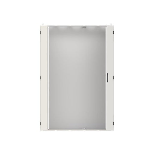 Striebel&John - Leergehäuse Standschrank TL512G SK I IP55