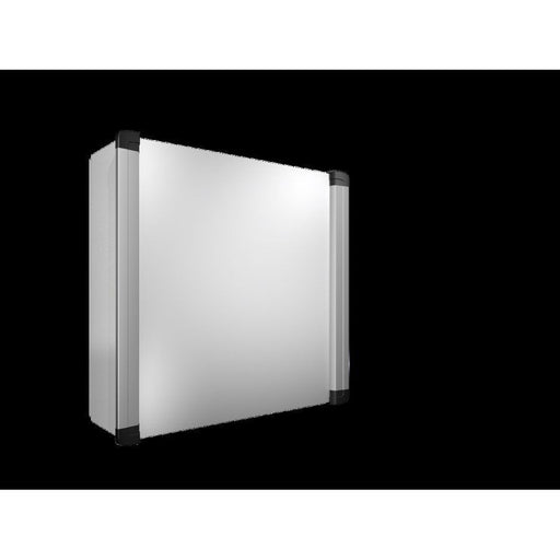 Rittal - Bediengehäuse AX Bediengehäuse AX 6320.650 600x600x210mm