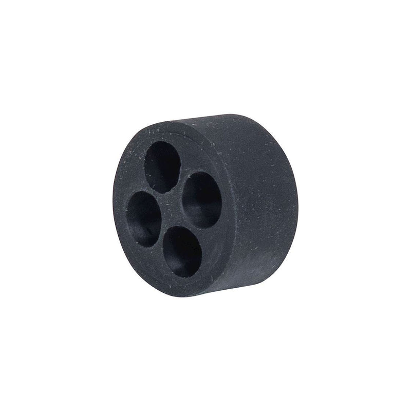 Plica - Dichtring, flach Dichtung 93534401624 M16 (2x4) − 50 Stück
