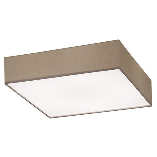 Brumberg Leuchten - Decken-/Wandleuchte Anbauleuchte 58239000 5x E27 max. 60W