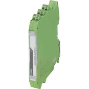 Phoenix Contact - Trennverstärker Speisetrenner MACXMCRSLRPSSI2ISP