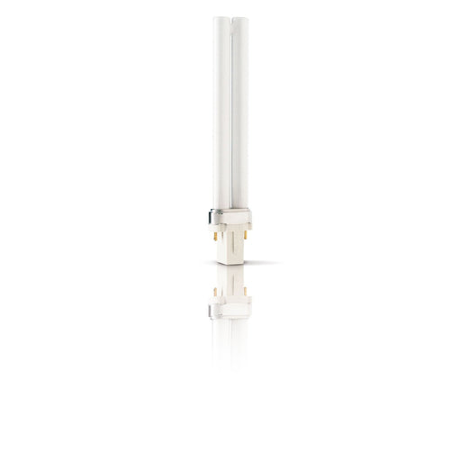 Philips Lighting - UV-Lampe ActinicBLPLS9W/10/2P − 10 Stück