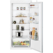 Siemens - Kühlschrank EB-Kühlgerät KI41RNSE0 IQ500