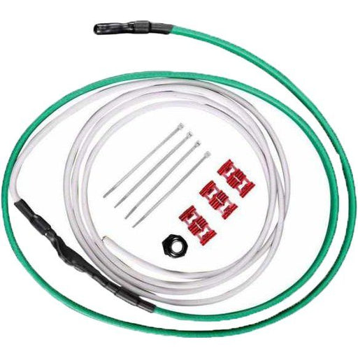 Bosch Thermotechnik - Zubehör/Ersatzteile für Wärmepumpe Selbstregelndes Heizband KAH150 38W