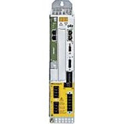 Pilz - Frequenzumrichter =< 1 kV PMCprotego D.12/A00/0/0/2/ 8176547 208-480VAC − 1 Stück