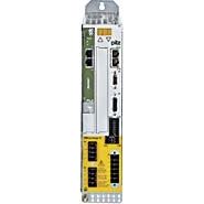 Pilz - Frequenzumrichter =< 1 kV PMCprotego D.12/A00/0/0/2/ 8176547 208-480VAC − 1 Stück