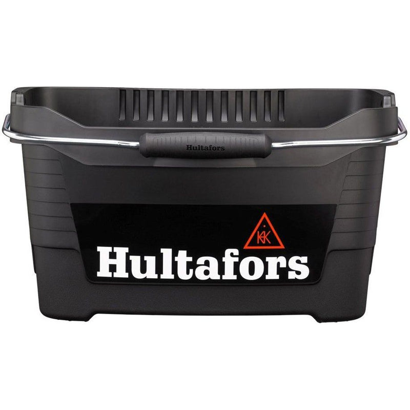 Hultafors - Eimer Werkzeugeimer TB 15 (Toolbucket)