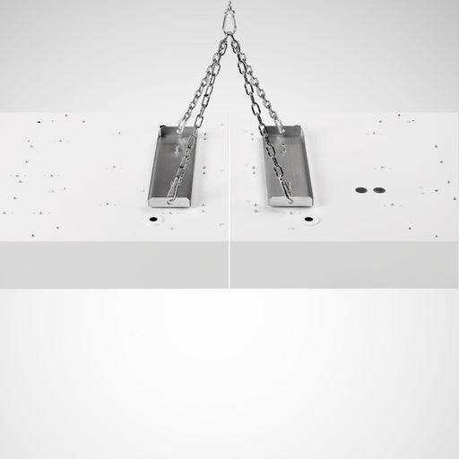Trilux - Mechanisches Zubehör/Ersatzteile für Leuchten Aufhängung Actison Fit #7318900