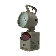 Ceag Notlichtsysteme - Handscheinwerfer LED Upgrade Kit 40071352024 für W 270 und W 276