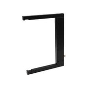 Ipf Electronic - Gabellichtschranke Sensor Optisch, Gabel, OGKG0572 194x12x140mm
