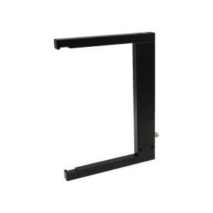 Ipf Electronic - Gabellichtschranke Sensor Optisch, Gabel, OGKG0572 194x12x140mm