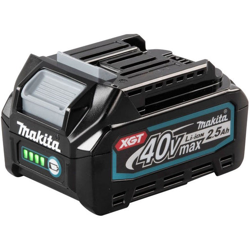 Makita - Akku für Elektrowerkzeuge Akku-BL4025 191B36-3