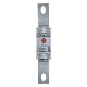 Eaton - HRC-Sicherung Sicherungseinsatz TC80 80 A, AC 660 V − 10 Stück