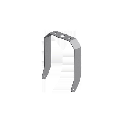 Opple Lighting - Mechanisches Zubehör/Ersatzteile für Leuchten Befestigungsbügel LEDHighbay-P6Bracket