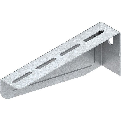 Niedax - Ausleger für Kabeltragsystem Hängestiel KTAM 150 E3 60x160 mm, 1,2 kN