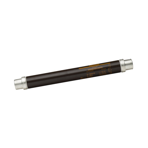 Mersen - Mittel-/Hochspannungssicherung Sicherungseinsatz HH 45DB240V40PD 10-24kV 40A 442mm