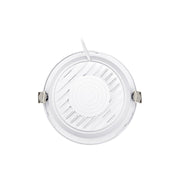 Ledvance - Downlight/Strahler/Flutlicht LED-Downlight DLCTDAD150P18WMSOP 940, DALI