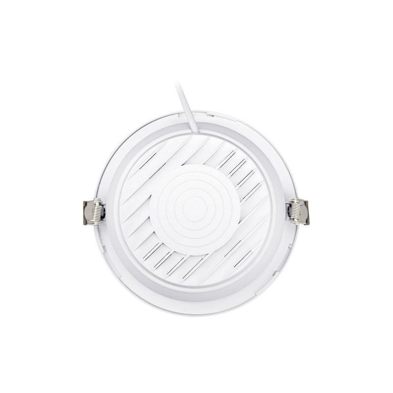 Ledvance - Downlight/Strahler/Flutlicht LED-Downlight DLCTDAD150P18WMSOP 940, DALI