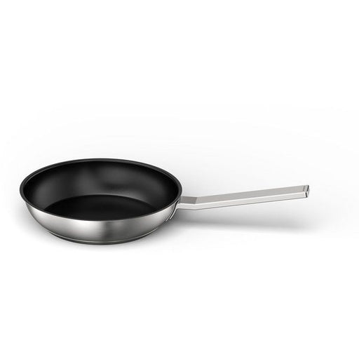 Siemens - Zubehör/Ersatzteile für Kochgerät/Backgerät Bratpfanne HZ9CF240 beschichtet,24cm