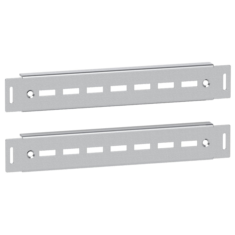 Schneider Electric - Komponente für den Ausbau (Schaltschrank) Schwerlastschiene SF NSYHLCR80 800mm