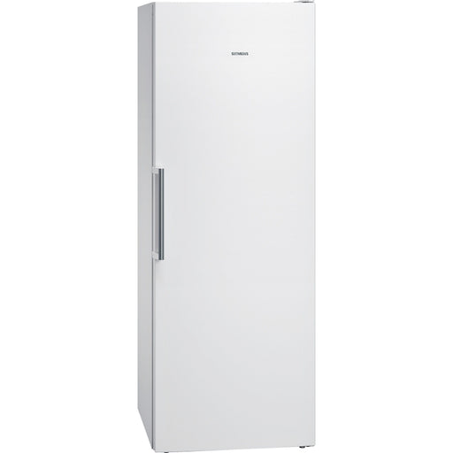 Siemens - Gefriergerät GS58NAWCV