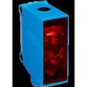 Sick - Lichttaster mit Hintergrundausblendung Klein-Lichtschranke GTB10-F4412