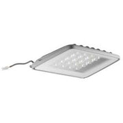 Siteco - Downlight/Strahler/Flutlicht LED-Einheit 5XA7660A2D00C
