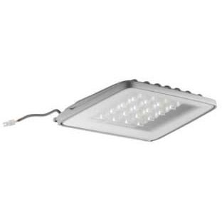 Siteco - Downlight/Strahler/Flutlicht LED-Einheit 5XA7660A2D00C