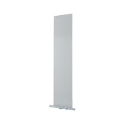 Eaton - Frontplatte (Schaltschrank) Frontplatte feldhoch XTSZFFPC-W425 grau