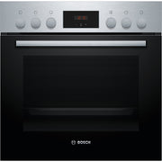 Bosch - Backofen EB-Herd HEF113BS1 Serie2