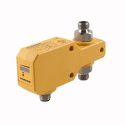 Turck - Durchflussüberwachungsgerät Inline-Sensor FCID10A4PAP8XH1141