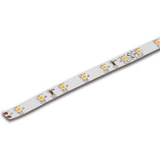 Hera - Lichtschlauch/-band LED Basic-Tape 20202480102 5m 300 LED ww