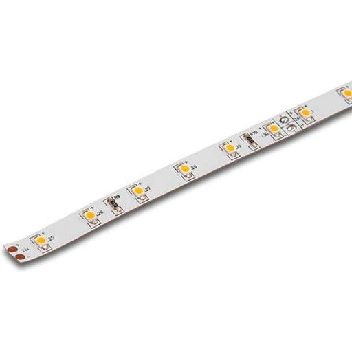 Hera - Lichtschlauch/-band LED Basic-Tape 20202480102 5m 300 LED ww