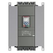 ABB Stotz S&J - Sanftstarter Softstarter PSTX470-690-70 450kW 690V
