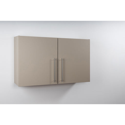 Stengel - Zubehör/Ersatzteile für Kochgerät/Backgerät Hängeschrank Premiumline HSPLSSA120H720 Sand