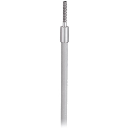 Di-soric - Lichtwellenleiter-Lichtsystem Glasfaser-Lichtleiter WRB 130 S-M4-2.5 axial