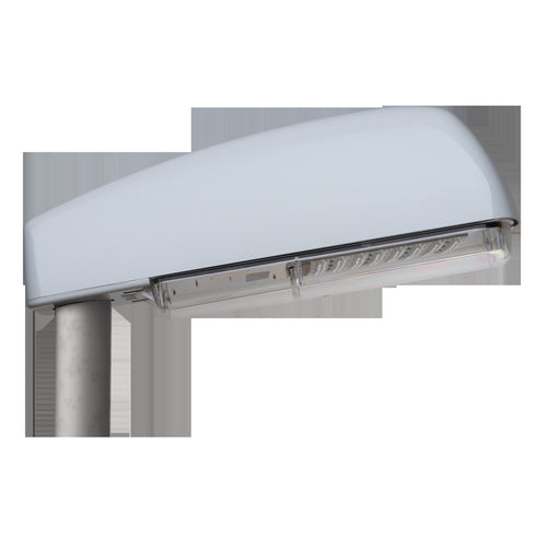 Schuch Licht - Straßen- und Platzleuchte LED-Außenleuchte 46 L50 G2 VARIO 730 3000K
