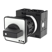 Eaton - Lastschalter Wechsel-Umschalter T3-2-8221/EZ