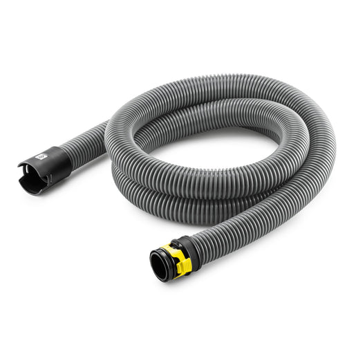 Kärcher - Zubehör/Ersatzteile für Bodenpflege T/NT DN35 2.5m 2.889-145.0 Verlängerungsschl