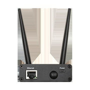 DLink - Modem 4G LTE M2M Modem DWM-311