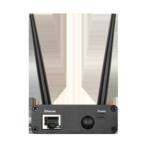 DLink - Modem 4G LTE M2M Modem DWM-311