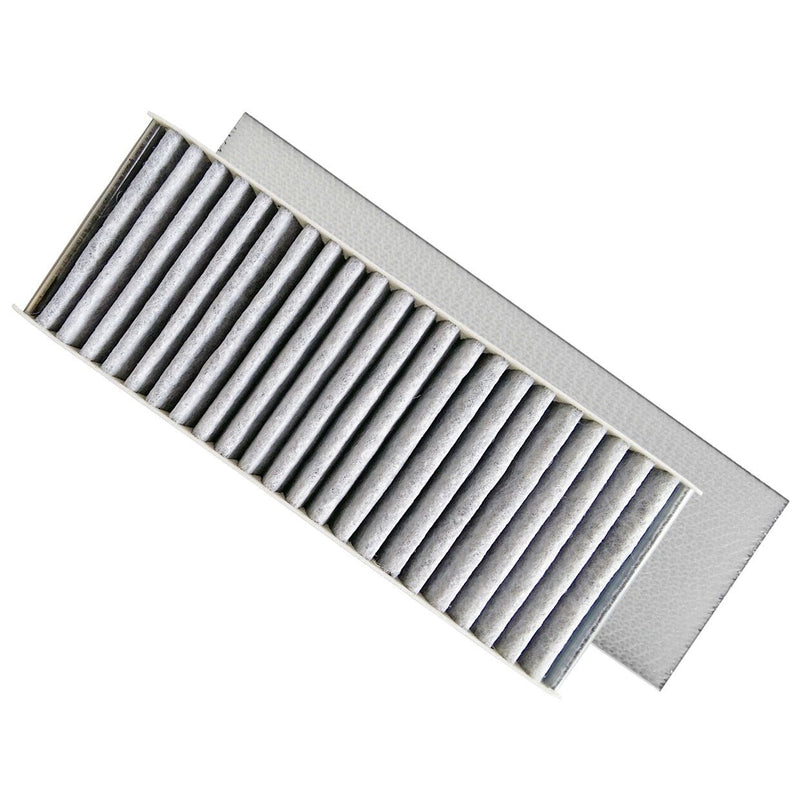 Glen Dimplex SEE - Kassettenluftfilter Filter-Set AK/G4 EFDL 50 AK