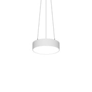 LTS Licht&Leuchten - Pendelleuchte LED-Pendelleuchte SKISP302.840.1DALIws 840, DALI, ws