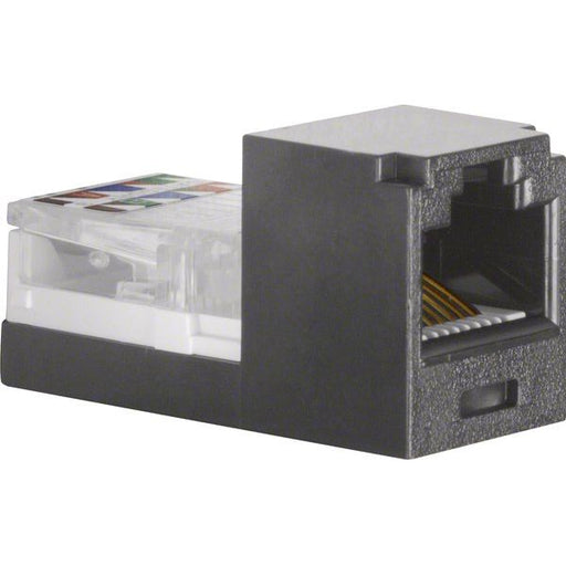 Berker - Modularer Steckverbinder Mini-Jack 1980