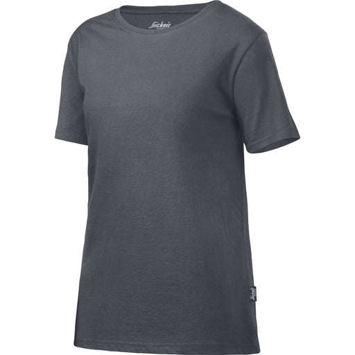 Snickers Workwear - T-Shirt Damen T-Shirt 25165800004 Gr.S