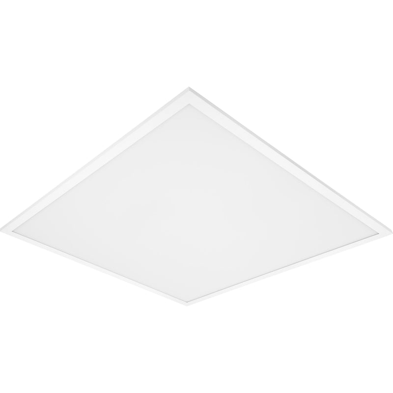 Ledvance - Decken-/Wandleuchte LED-Panel M625 PLCMFT625P28W840D.VR 840, DALI