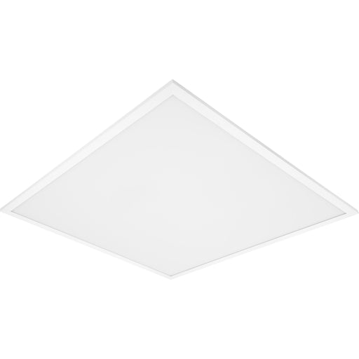 Ledvance - Decken-/Wandleuchte LED-Panel M625 PLCMFT625P28W840D.VR 840, DALI